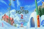 download SD Fighter 2 apk